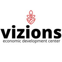 Vizions Economic Development Center(@EDCVizions) 's Twitter Profile Photo