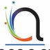 AcroarteRD (@acroarterd) Twitter profile photo AcroarteRD (@acroarterd) Twitter profile photo