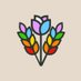 Bread & Roses Digital (@breadrosescoop) Twitter profile photo Bread & Roses Digital (@breadrosescoop) Twitter profile photo