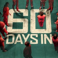 60 Days In on A&E(@60DaysIn) 's Twitter Profile Photo