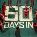 60 Days In on A&E (@60DaysIn) Twitter profile photo