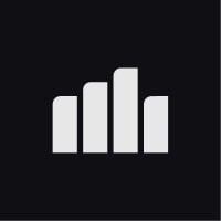 Databook (@trydatabook) 's Twitter Profile