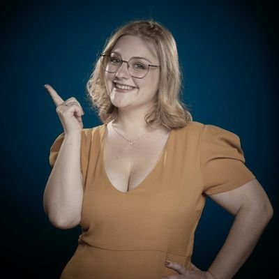 maitressadeline's profile picture. Apprendre ou réviser le français. 🌼🇨🇵 Orthographe / Grammaire / Vocabulaire / Conjugaison