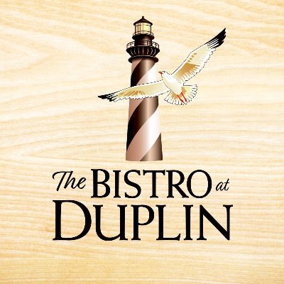 Made fresh daily, the Bistro creates innovative dishes incorporating local flavors mingled with Duplin’s very own gourmet foods and wines.