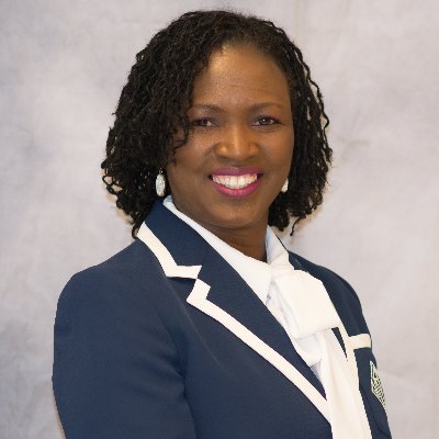 DDenmanMEd92's profile picture. 