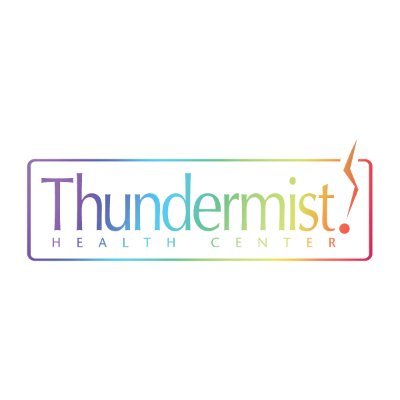 Thundermist is a community health center with locations in three RI communities, serving more than 58,000 patients statewide.