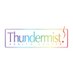 Thundermist Health Center (@thundermisthc) Twitter profile photo Thundermist Health Center (@thundermisthc) Twitter profile photo