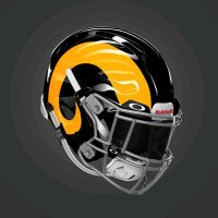 Ryan Johnson (@trenchlife_rghs) 's Twitter Profile Photo Ryan Johnson (@trenchlife_rghs) 's Twitter Profile Photo