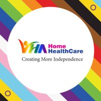 VHA Home HealthCare (@vhacaregiving) 's Twitter Profile