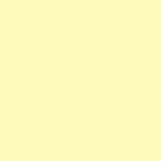 mgjjugfccbifz's profile picture. 
