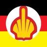 exel_fred's profile picture. Frei geboren-und jetzt das...  🇩🇪