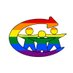 Halton Parents for Change (@haltonpfc) Twitter profile photo Halton Parents for Change (@haltonpfc) Twitter profile photo