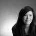 Jie Yang (@jieyanganthro) Twitter profile photo Jie Yang (@jieyanganthro) Twitter profile photo