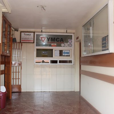 The YMCA-Hostel is in the heart of the capital city Freetown. The Hostel offers good facilities and friendly services to anyone requiring accommodation, meeting