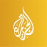 Aljazeeraquds's profile picture. خدمة إعلامية من موقع الجزيرة حساب خاص بمدينة القدس المحتلة يغطي شؤون المدينة المقدسة