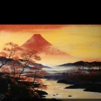 鳳仙花。。。。。雲外蒼天 (@wflyssmanbctipd) 's Twitter Profile