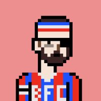 BSellers (@bsellers15) 's Twitter Profile Photo BSellers (@bsellers15) 's Twitter Profile Photo