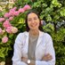 Silvia Angiolillo (@silviaangio94) Twitter profile photo Silvia Angiolillo (@silviaangio94) Twitter profile photo