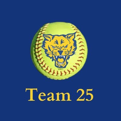 FVSU Softball Profile