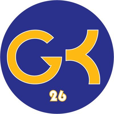 GKelly26 Profile Picture