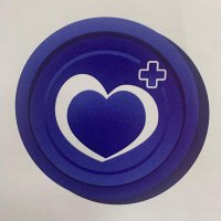 aCORS (@acorssolutions) 's Twitter Profile