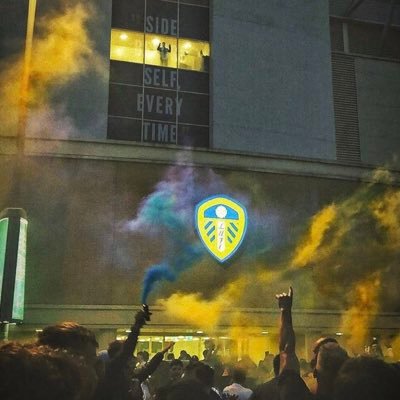 @leedsunited | 🏴󠁧󠁢󠁥󠁮󠁧󠁿