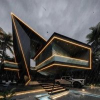 Home designer (@sunnyleonesunn8) 's Twitter Profile Photo Home designer (@sunnyleonesunn8) 's Twitter Profile Photo