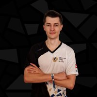 Adrian (@lol__adrian) 's Twitter Profile