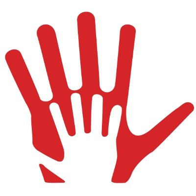 HHCS_NY's profile picture. Top non-profit provider to people with IDD throughout Queens & Brooklyn; as well a a preferred place of employment for Human Service professionals.