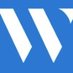 MeetingTV.us (@meetingtv) Twitter profile photo MeetingTV.us (@meetingtv) Twitter profile photo