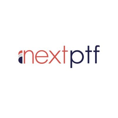 Escuela Corporativa.
Sumamos conocimientos a las mentes del futuro.
📩next@next.com.py
📲+595 986 203535