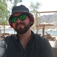Néstor J. (neno) (@nesutoru) 's Twitter Profile