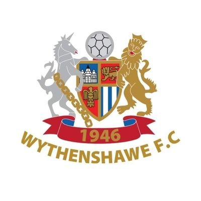 South Manchester Grassroots Football Club based in Wythenshawe. We have 60 teams aged 4 upwards boys and girls playing in leagues all around North West England