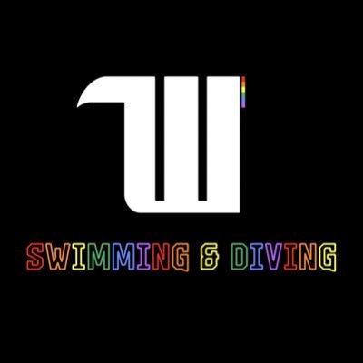 Official Twitter account for the Wittenberg Swimming and Diving Team. Family. Tradition. Motivation. #FTM #TigerUp