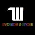 Wittenberg Swim&Dive (@wittswim_dive) Twitter profile photo Wittenberg Swim&Dive (@wittswim_dive) Twitter profile photo