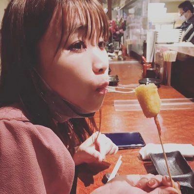 chizuru29yama's profile picture. 非エンジニアなりの業務効率化を進めとります。