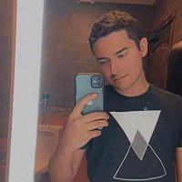 Jameson Blake🔜Orlando (@jamesonblake_1) 's Twitter Profile