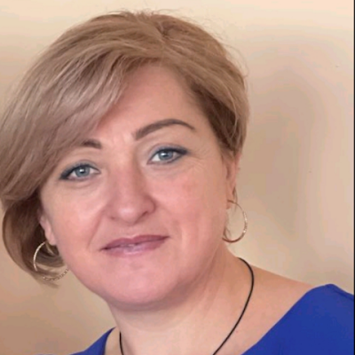 ZannaSavcu504's profile picture. 