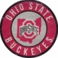 OhioStateAcademicTeam (@osuacademicteam) 's Twitter Profile