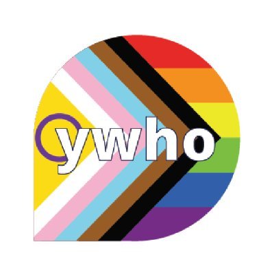 Wellness Your Way.
YWHO is an initiative that aims to bring the right services to youth and their families at the right time and in the right place.