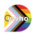 Youth Wellness Hubs Ontario (YWHO) (@YWHOntario) Twitter profile photo