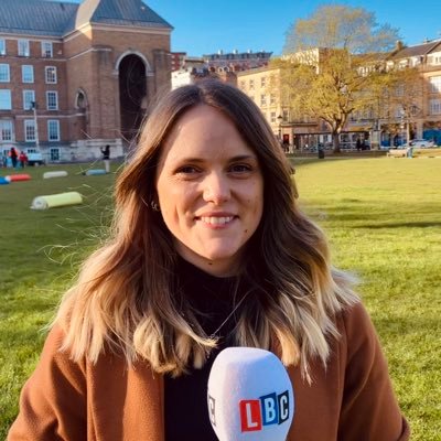 📻 @LBC | @LBCNews Reporter in the South West 📧 heather.cartwright@global.com