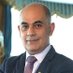 rami abbas (@ramiabbas4) Twitter profile photo rami abbas (@ramiabbas4) Twitter profile photo