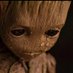 GROOT ๐งโโ๏ธ๐ชโฆ (@grootlangston) Twitter profile photo GROOT ๐งโโ๏ธ๐ชโฆ (@grootlangston) Twitter profile photo
