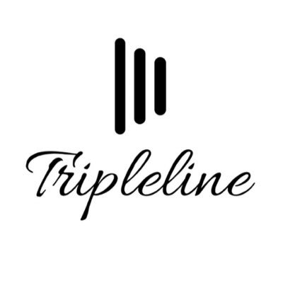 _tripleline Profile Picture