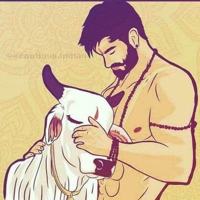 hindhuganesh's profile picture. ◆READY TO DIE FOR NATION🇮🇳
●Hàr®d ©ör£ fân õf hiñdhUi$m ⛳⛳
#hinduvahini💪🚩