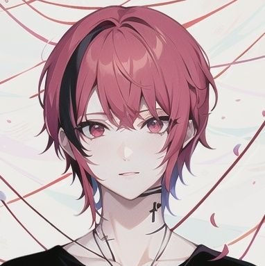 jelly_fish0613's profile picture. 元ミキシングエンジニア 現プラグインオタクの海月(みつき)です。
MIXテクニックや無料で使えるプラグイン等を発信します