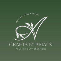 Crafts by Arials / ArialsSims(@ArialsSims) 's Twitter Profile Photo
