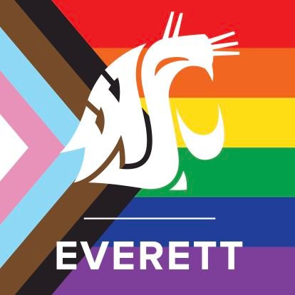 WSUEverett Profile Picture