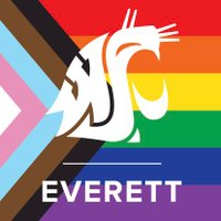 WSU Everett(@WSUEverett) 's Twitter Profile Photo